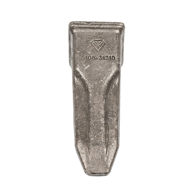 R225-9RC(6106-31310RC)