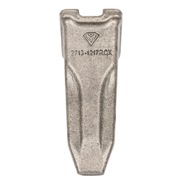 DH220RCX (2713-1217RCX)