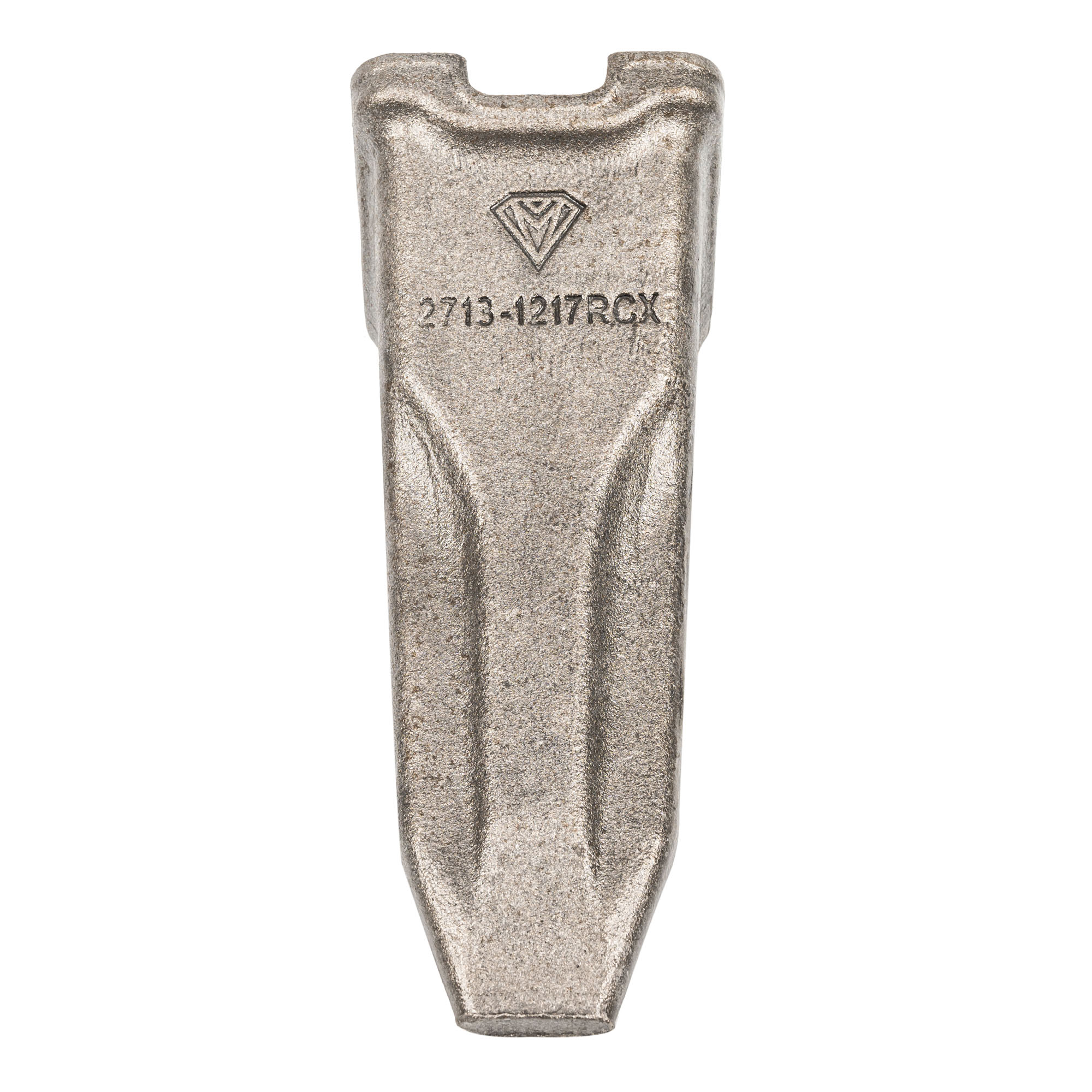 DH220RCX (2713-1217RCX)