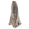 DH360RCX (2713-0032RCX)
