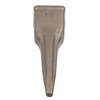 PC400TL (20870-14152TL)
