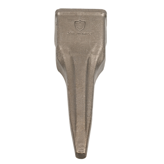 PC400TL (20870-14152TL)