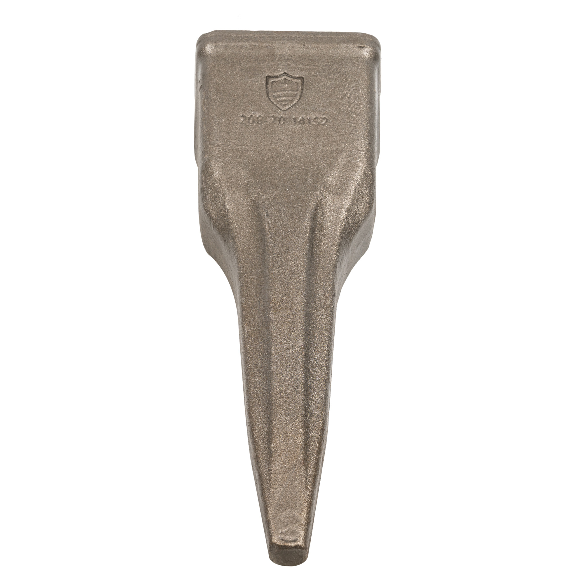 PC400TL (20870-14152TL)