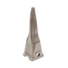 DH220TL(2713-1217TL)