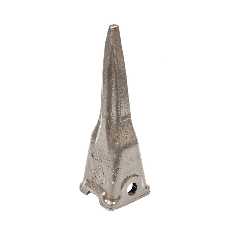 DH220TL(2713-1217TL)