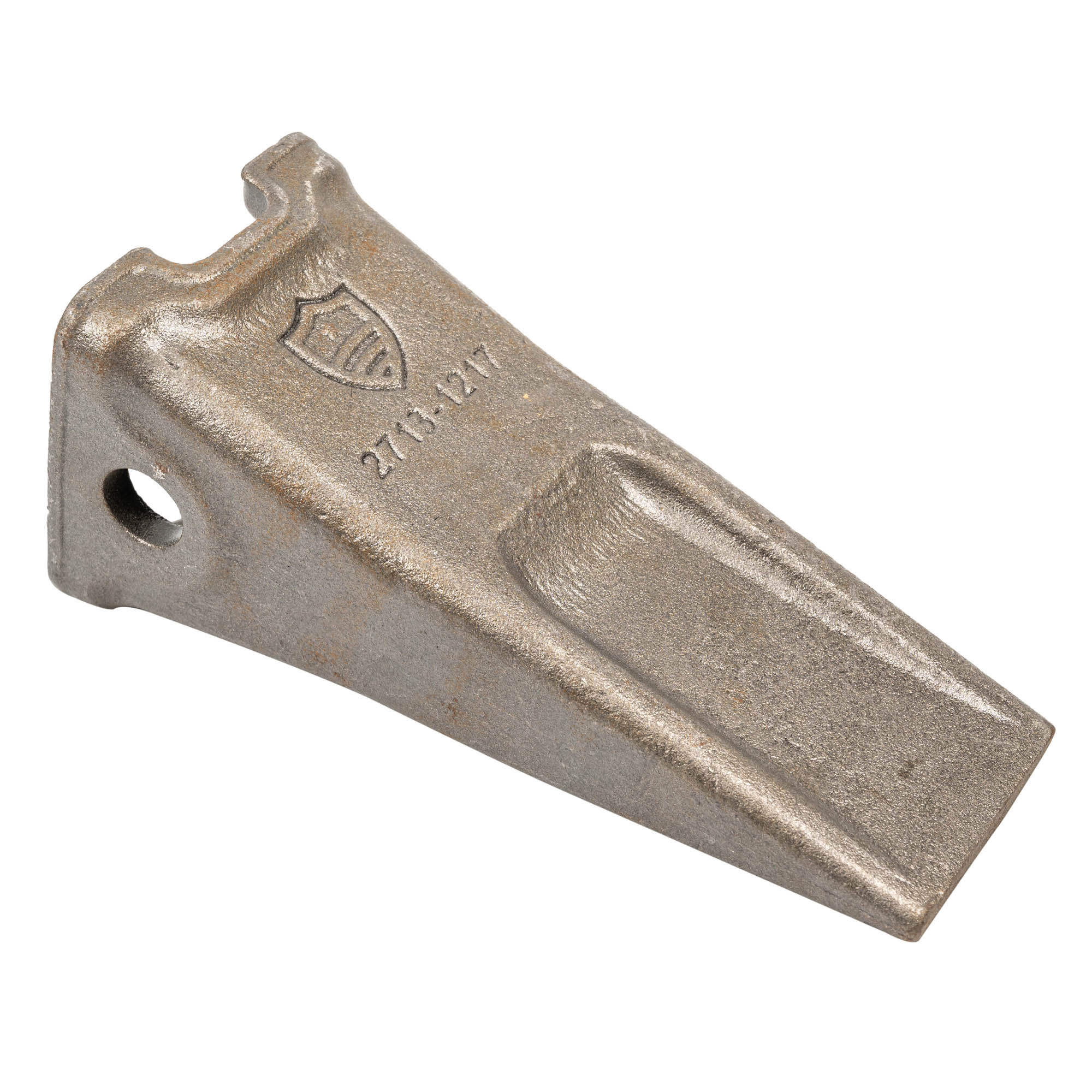 DH220 (2713-1217)