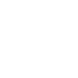 ICON2