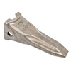 DH220RCX (2713-1217RCX)