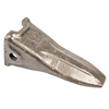 DH360RCX (2713-0032RCX)