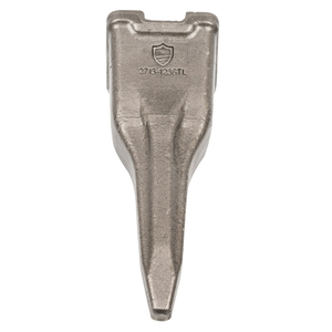 DH500TL (2713-1236TL)