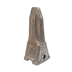 E315-200B(1U3302RC)