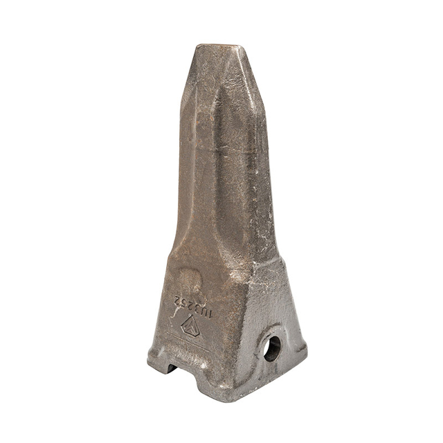 E315-200B(1U3302RC)