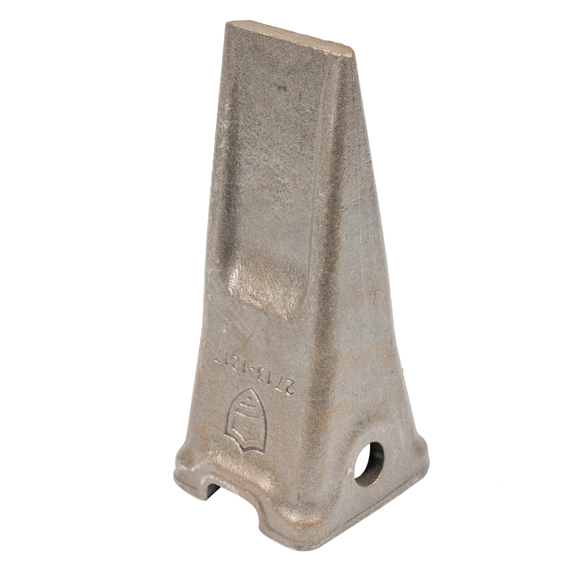 DH220 (2713-1217)