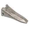 DH360RC (2713-0032RC)
