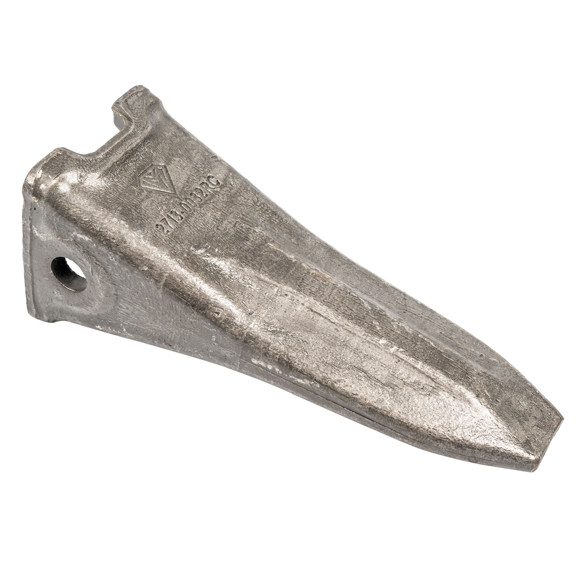 DH360RC (2713-0032RC)
