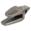 LD100 Excavator Bucket Teeth Adapter