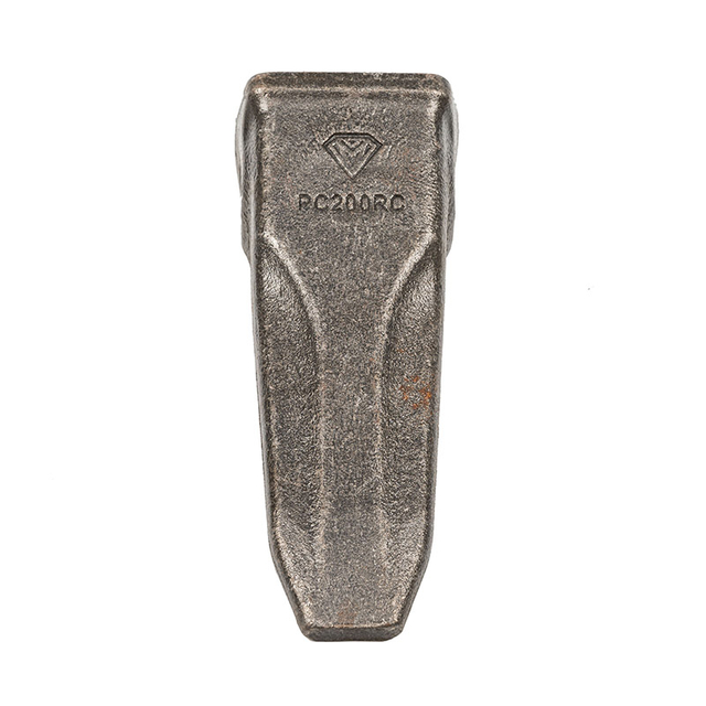 PC200RC(20570-19570RC)
