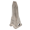 DH220RCX (2713-1217RCX)