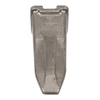 DH500RC (2713-1236RC)