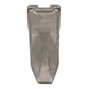 DH500RC (2713-1236RC)