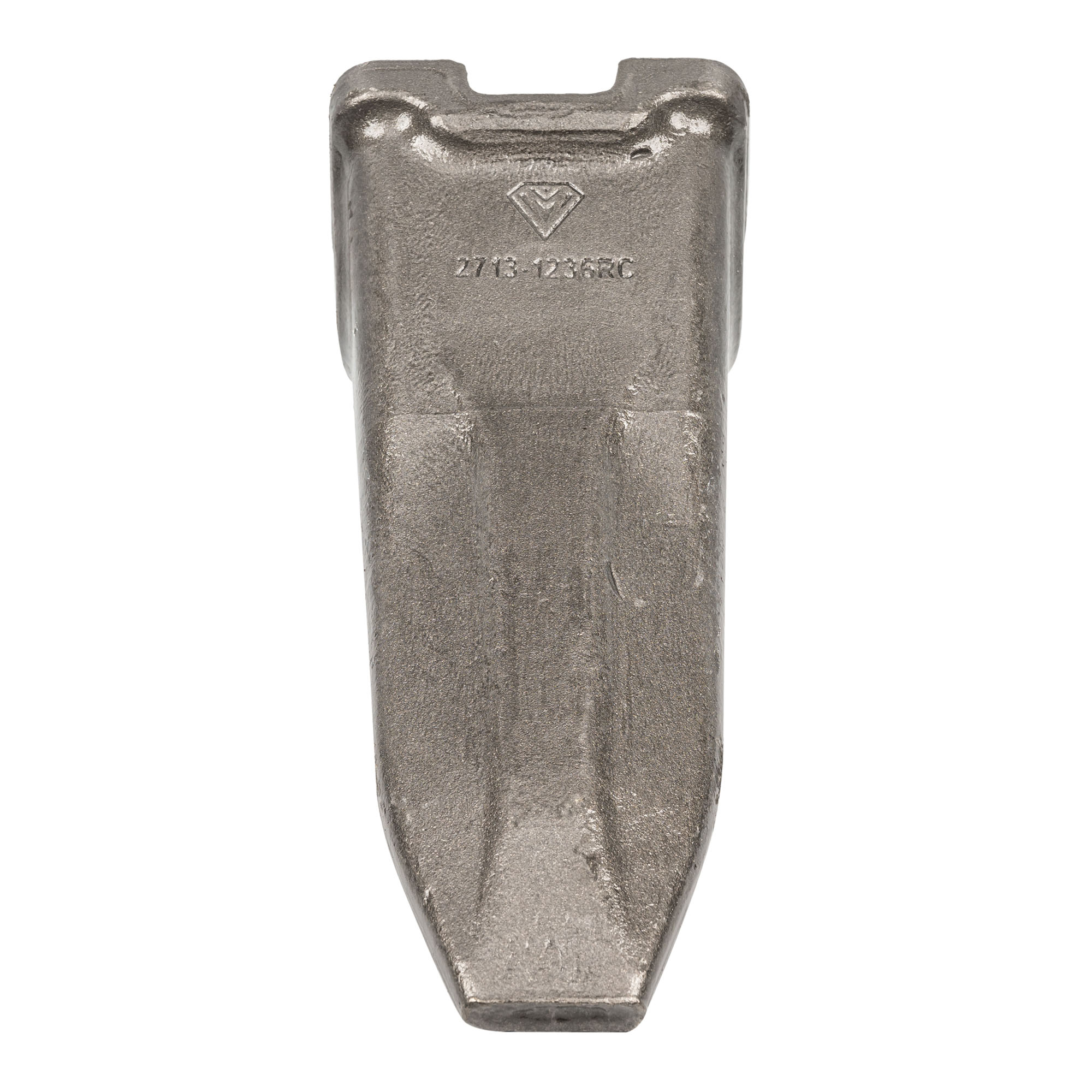 DH500RC (2713-1236RC)
