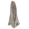 DH360RC (2713-0032RC)