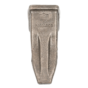 PC200RCS (20570-19570RCS)