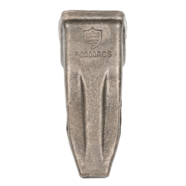 PC200RCS (20570-19570RCS)