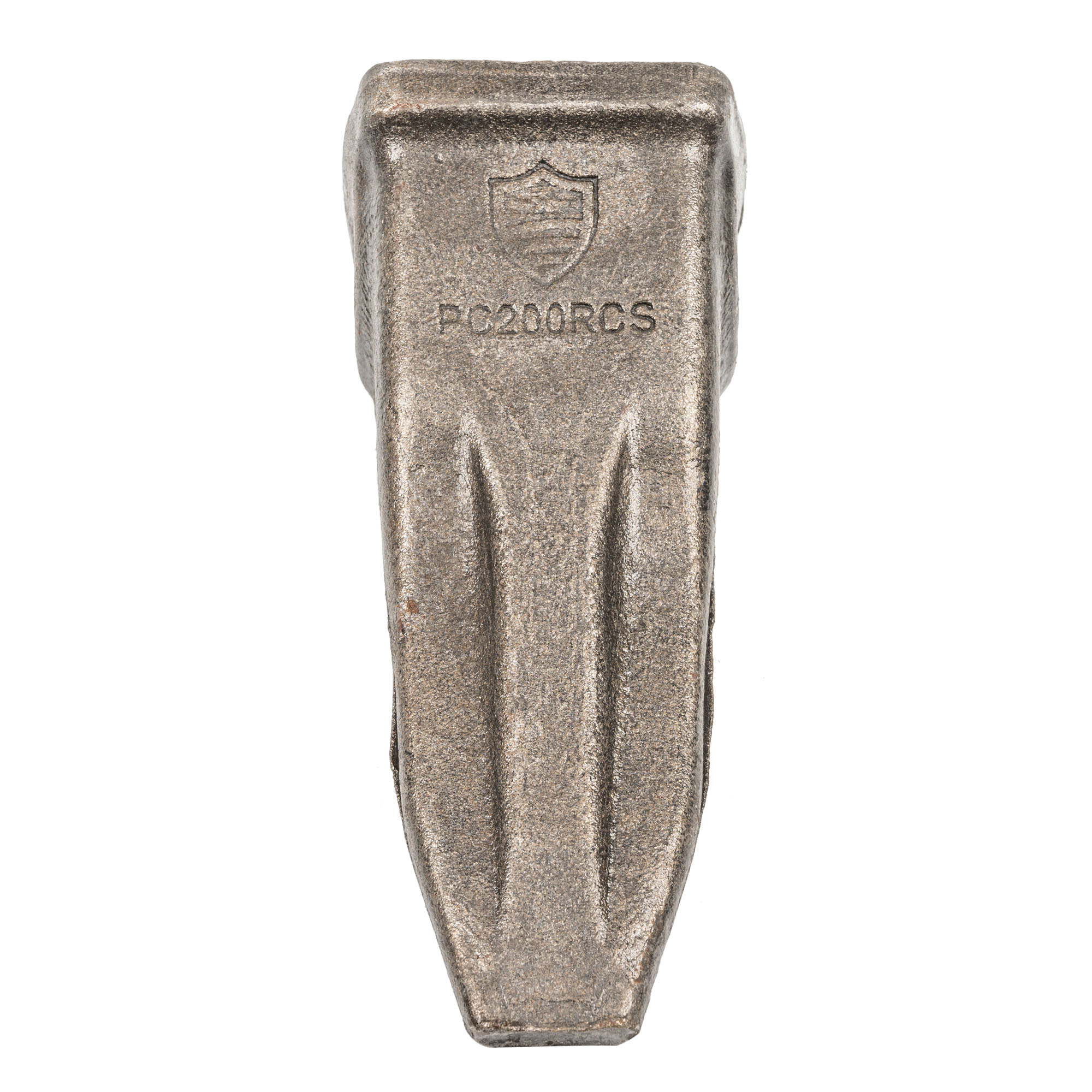 PC200RCS (20570-19570RCS)