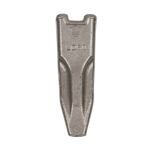 LD60RC