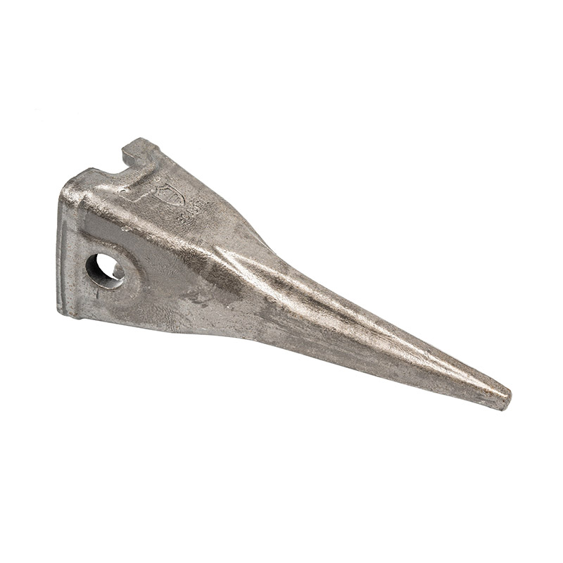 EC480TL(14553244TL)