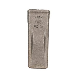 PC100
