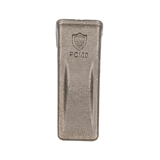 PC100