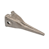EC360TL(14536800TL)