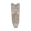DH150RC(2713-1221RC)