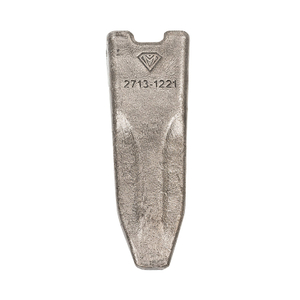 DH150RC(2713-1221RC)