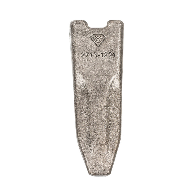 DH150RC(2713-1221RC)