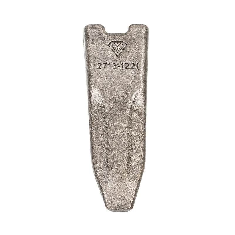 DH150RC(2713-1221RC)