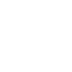 icon3