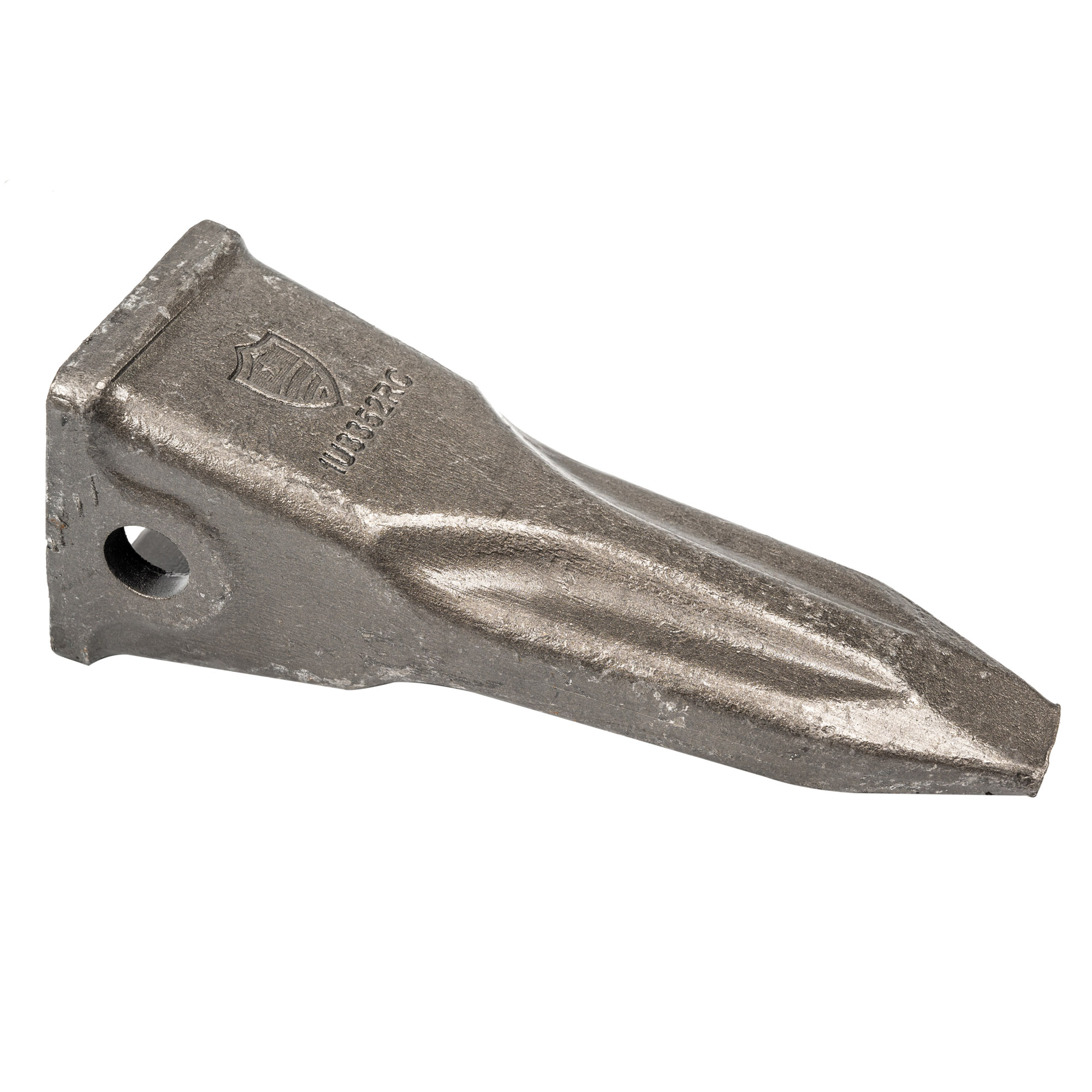 E320RC (1U3352RC)