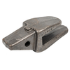 LD100 Excavator Bucket Teeth Adapter