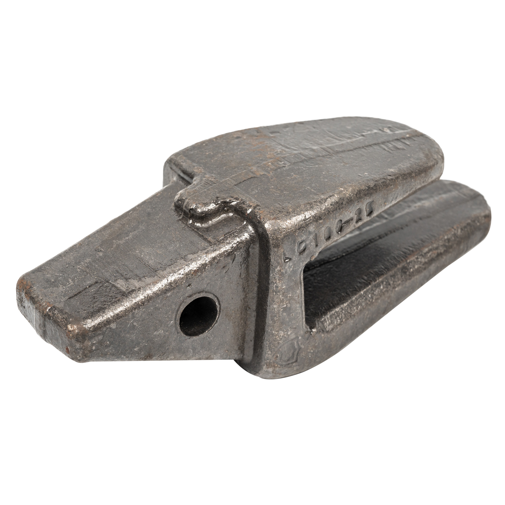 LD100 Excavator Bucket Teeth Adapter