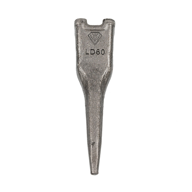 LD60TL