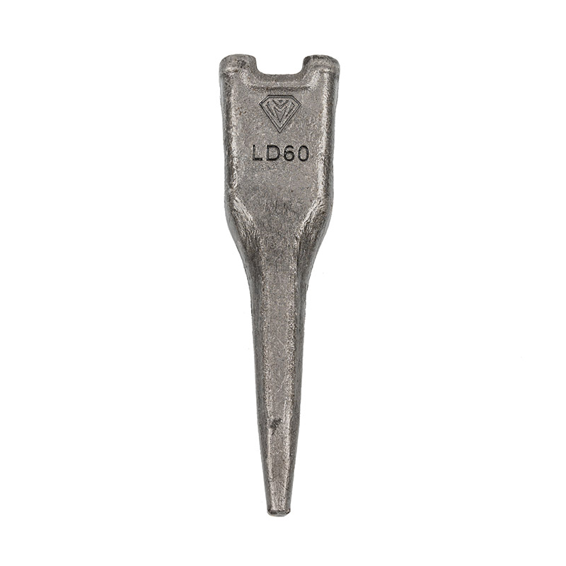 LD60TL