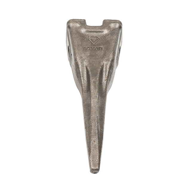 EC360TL(14536800TL)