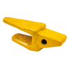 D11 Excavator Bucket Teeth Adapter