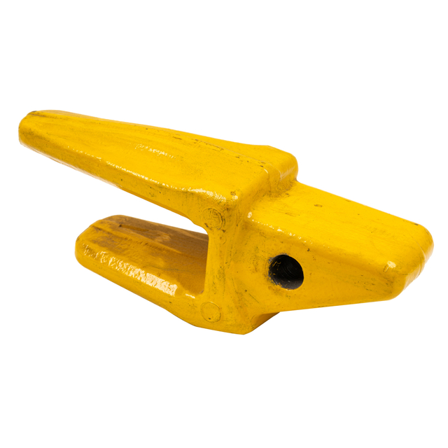 D11 Excavator Bucket Teeth Adapter