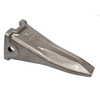 DH500RC (2713-1236RC)