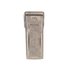 PC200 Square Meters (20570-19570)