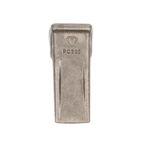 PC200 Square Meters (20570-19570)